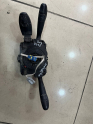 PEUGEOT  301  SİNYAL  KOLU