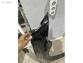 Oto Çıkma Parça / Kaporta & Karoser / Çamurluk / Audi / Q5 / Çıkma Parça 