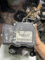 CG91-2C405-CC VD-S FORD MONDEO 1.6 54085966D DİZEL ABS BEYNİ