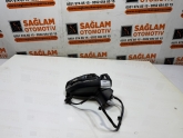 ÇIKMA AUDİ A3 12-20 SAĞ DİKİZ AYNASI E1021262