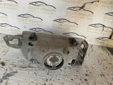 Oto Çıkma Parça / Elektrik / Far Camı / Fiat / Tempra / Çıkma Parça 