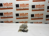 ÇIKMA AUDİ A3 A1 A4 12-20 SAĞ ÖN KAPI KİLİDİ 8X2837016