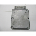 Ford Focus 1.8 Motor Beyni 98AB-12A650-CFG LP4-331 OPEN