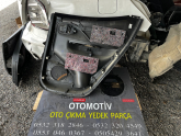 Oto Çıkma Parça / Mekanik / Kapı Döşemesi / Mitsubishi / L200 / Çıkma Parça 