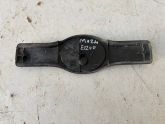 Oto Çıkma Parça / Kaporta & Karoser / Arma & Yazı / Mazda / E-2200 / Çıkma Parça 