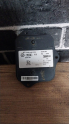 3G0941329 orj vw passat b8 afs adaptif sol far beyni