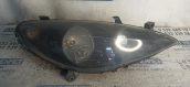 ÇIKMA PEUGEOT 307 SAĞ ÖN FAR