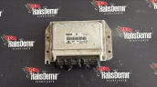 KİA SORENTA 2.5 MOTOR BEYNİ 0281011284