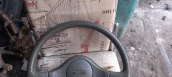 Oto Çıkma Parça / Mazda / 626 / Alt Takım & Direksiyon / Direksiyon Simidi / Çıkma Parça 