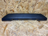 FORD TRANSİT CUSTOM PLAKA LAMBA TUTAMACI BK21-13555