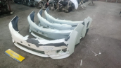 Oto Çıkma Parça / Kaporta & Karoser / Ön Tampon / Toyota / Corolla / Çıkma Parça 