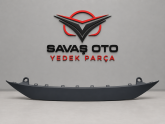 PEUGEOT 208 ÖN TAMPON ÜST 2020 VE ÜZERİ / TAİWAN