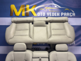 Oto Çıkma Parça / Volvo / S90 / Mekanik / Koltuk / Çıkma Parça 