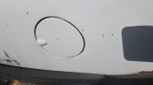 OPEL VECTRA A YAKIT DEPO DIŞ KAPAĞI.OTO ERKAN ÜNYE