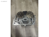 Oto Çıkma Parça / Elektrik / El Freni Motoru / BMW / 4 Serisi / Çıkma Parça 