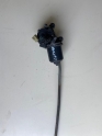 TOYOTA CORONA SİLECEK MOTORU KOMPLE   - CK OTOMOTİV -