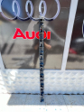 VOLKSWAGEN NEW BEETLE 2011 2017 SAĞ ÖN KAPI ÇITASI 5C5853970