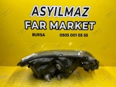 Oto Çıkma Parça / Elektrik / Far / Suzuki / Vitara / Çıkma Parça 