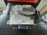 Oto Çıkma Parça / Elektrik / Motor Beyni / Citroen / C5 / Çıkma Parça 