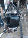 Oto Çıkma Parça / Motor / Motor Komple / Renault / Megane / Çıkma Parça 