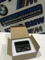 BMW 520 ARKA KALORİFER IZGARASI