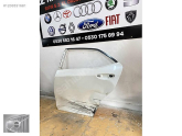 Oto Çıkma Parça / Kaporta & Karoser / Kapı / Toyota / Corolla / Çıkma Parça 