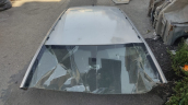 Oto Çıkma Parça / Kaporta & Karoser / Tavan Sacı / Opel / Astra / Çıkma Parça 
