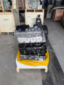 Volkswagen Passat 1.8 TFSI CDH Sıfır Sandık Motor Faturalı Garant