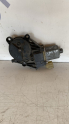 ford fiesta 2011 sağ ön kapı cam motoru (son fiyat)
