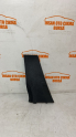 Renault Megane 4 sağ orta direk plastik