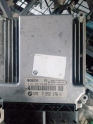 0261208582 DME7552176 BMW E 90 320İ MOTOR BEYNİ