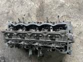 HONDA CİVİC FC5 SİLİNDİR KAPAĞI