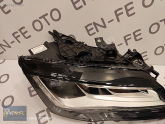 Oto Çıkma Parça / Elektrik / Far / Audi / A7 / Sıfır Parça 