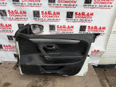 Oto Çıkma Parça / Kaporta & Karoser / Kapı / Volkswagen / VW CC / Çıkma Parça 