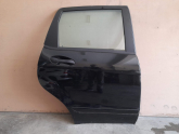 MERCEDES A170 - W169 SAĞ ARKA KAPI