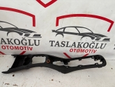 Oto Çıkma Parça / Mekanik / Orta Konsol / Fiat / Punto / Çıkma Parça 