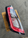 Oto Çıkma Parça / Elektrik / Stop / Fiat / Punto / Çıkma Parça 