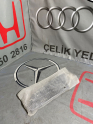 CADDY 2011-2015 SOL SİS FAR KAPAĞI SİSSİZ ORJ-SIFIR 2K58536659B9