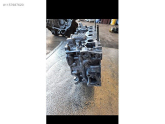 Oto Çıkma Parça / Motor / Contalar / Ford / Kuga / Sıfır Parça 