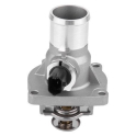 Cruze 1.6 Termostat Tap 55597008