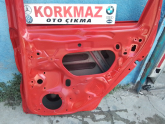 Oto Çıkma Parça / Kaporta & Karoser / Kapı / Volkswagen / Polo / Çıkma Parça 
