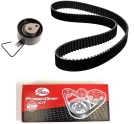 Land Rover GATES Triger Seti N A FREELANDER