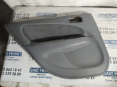 Oto Çıkma Parça / Mekanik / Kapı Döşemesi / Toyota / Corolla / Çıkma Parça 