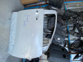 Peugeot 3008 sağ ön kapı