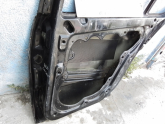 Oto Çıkma Parça / Kaporta & Karoser / Kapı / Seat / Toledo / Çıkma Parça 