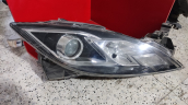 MAZDA 6 2008 2012 SAĞ ÖN FAR