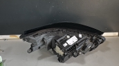 Oto Çıkma Parça / Elektrik / Far / BMW / X1 / Çıkma Parça 