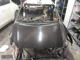 Nissan Micra K13 enjektör