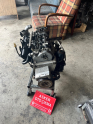 Astra H 1.3 dizel Euro 4 90 lık motor