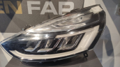 Oto Çıkma Parça / Elektrik / Far / Renault / Clio / Çıkma Parça 